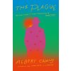 The Plague: A New Translation by Laura Marris (Camus Albert)