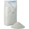 Clean Pool Filtračný zeolit 15 kg (VÝPREDAJ)