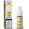 Elf Bar ELFLIQ – Banana Ice 20mg Nic Salt E-Liquid 10ml