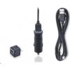 Tomtom do auta mini/micro USB, 12/24 V (9UUC.001.01)