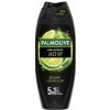 Palmolive Jazz Up pánsky sprchový gél 500 ml