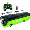 Carson Flixbus 2.4GHz 100% RTR 1:64