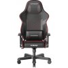 Herné stoličky DXRacer TANK T200/NR
