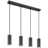 GLOBO JAMES 57918-4H