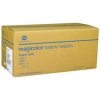 Fuser MINOLTA Magicolor 1600/1650 (A12J021) - originál (50 000 str.)