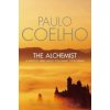 The Alchemist - Paulo Coelho