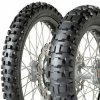 Dunlop D908 RR 140/80 R18 70R M/C TT D908RR