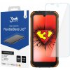 Hybridné sklo na Doogee S59 Pro 3mk FG Lite