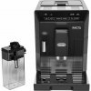 ECAM 44.660.B ESPRESSO DELONGHI
