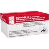 Silymarín AL 50 mg tbl.obd.100