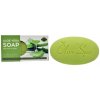 OLIVE SPA mýdlo s aloe vera 90 g