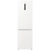 Gorenje NRK62CAW4