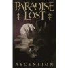Plagát Paradise Lost - Ascension