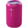 BBS 4400 PINK BT SPEAKER BUXTON
