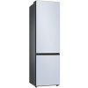 Samsung RB38A7B6DCS/EF - Kombinovaná chladnička