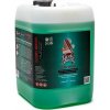 Čistič okien Dodo Juice Clearly Menthol (5 l)