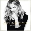 Céline Dion - Encore un Soir (Deluxe with booklet and calendar)