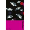 After Dark - Haruki Murakami, Harvill Secker