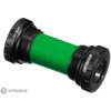 FSA MTB MegaExo BB-7100 stredové zloženie