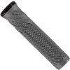 LIZARD SKINS Single Clamp Lock-On Wasatch Graphite