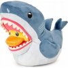 Tubbz! Shark Jaws
