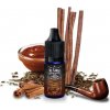 Al Carlo Roasted Cinnamon 10 ml