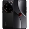 Xiaomi 15 Ultra 16GB/512GB čierny - Mobilný telefón