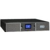 Eaton 9PX 1000i RT2U, UPS 1000 VA/1000 W, LCD, stojan/veža (9PX1000IRT2U)