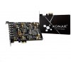 ASUS zvuková karta Xonar AE, sound card - PCI Express 90YA00P0-M0UA00