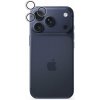 Epico Glass Lens Protectors | Čirý obraz s jednokrokovým aplikátorem | iPhone 17 Pro/17 Pro Max | antireflexní povrch a dokonalá k 94112151000001