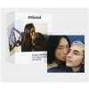 Polaroid Hi-Print 3x3 Paper Cartridge 30 Sheets