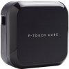 popisovač BROTHER PT-P710BT CUBE Plus (PTP710BTXG1)