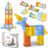 RK-766 Magnetické kocky Ricokids