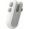 Verk 24545 Ručná mini zváračka fólií s magnetom, USB, 2 v 1