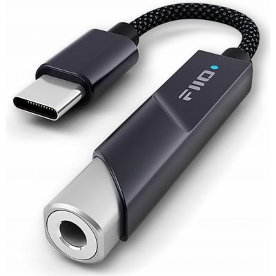 FiiO KA11