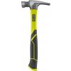 RYOBI RH16FSS