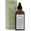 My. Organics My.Pure Oil Sunflower Aloe And Calendula olej na vlasy 100 ml