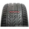 Michelin Primacy 5 205/55 R16 91H
