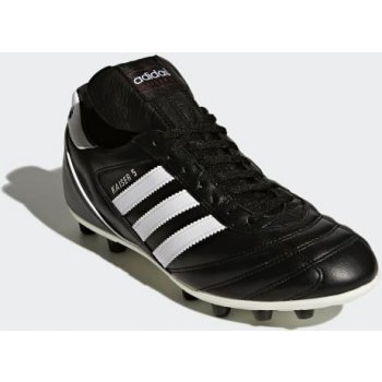 adidas KAISER 5 LIGA FG