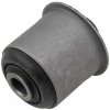 Uloženie ramena silentbloku GRAND CHEROKEE 97-04, GRAND CHEROKEE 04-10, LIBERTY 00-07, DODGE NITRO 07-12 52088649AC NTY