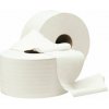 Toaletný papier 2-vrstv. náhrada pre Tork 472242 SmartOne (6 ks), Novinka, zvýhodnené balenie