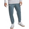 Under Armour Armour Fleece Joggers Jasper Blue XL