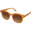 Slnečné okuliare Válle Element C4 Veľkosť: 48