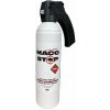MACO STOP Sprej na medvede Extreme hmla Objem: 150 ml