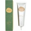 PONIO Ponio, Prírodný kondicionér 100 ml -Svieže bylinky
