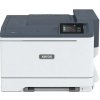 Xerox C320V_DNI (barevná laser., A4, 33ppm, duplex, DADF, WiFi/USB/Ethernet, 1 GB RAM, Apple AirPrint)