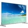 CHiQ M55QA9 TV 55 , UHD MiniLED Google TV DLG 120 Hz