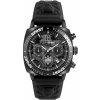 Hodinky Plein Sport PSGBA0523 Wildcat Chronograph Mens Watch 40mm 5ATM