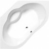 Polysan MAREA 150 x 150 cm 02111