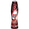 Pepino lubrikačný gél jahoda 95 ml